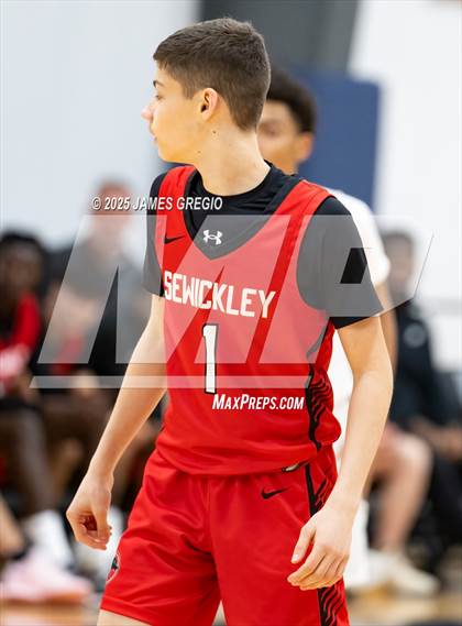 Thumbnail 2 in Sto-Rox @ Sewickley Academy photogallery.