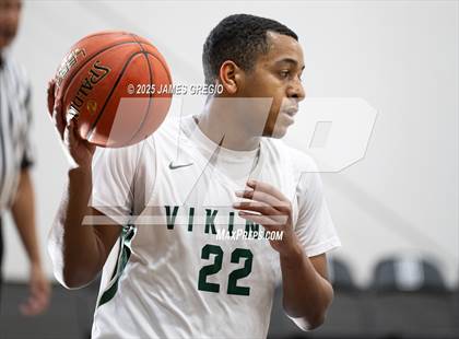 Thumbnail 1 in Sto-Rox @ Sewickley Academy photogallery.