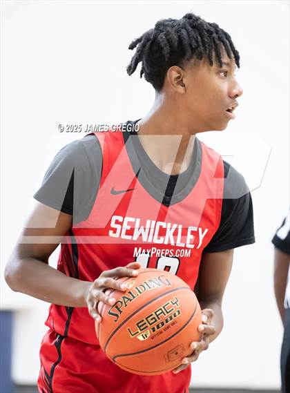 Thumbnail 1 in Sto-Rox @ Sewickley Academy photogallery.