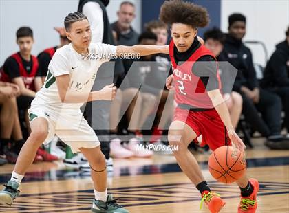 Thumbnail 2 in Sto-Rox @ Sewickley Academy photogallery.