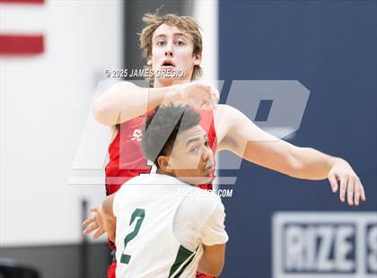 Thumbnail 1 in Sto-Rox @ Sewickley Academy photogallery.