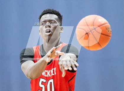 Thumbnail 1 in Sto-Rox @ Sewickley Academy photogallery.