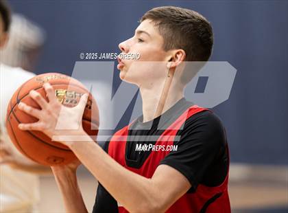Thumbnail 3 in Sto-Rox @ Sewickley Academy photogallery.