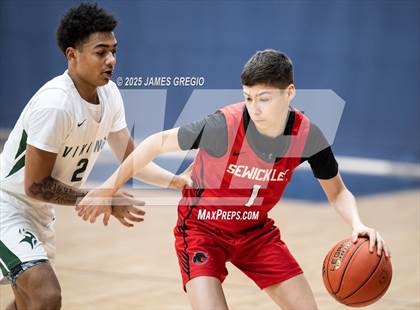 Thumbnail 2 in Sto-Rox @ Sewickley Academy photogallery.