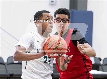 Thumbnail 2 in Sto-Rox @ Sewickley Academy photogallery.