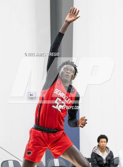 Thumbnail 2 in Sto-Rox @ Sewickley Academy photogallery.