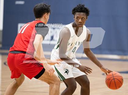 Thumbnail 1 in Sto-Rox @ Sewickley Academy photogallery.