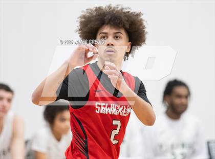 Thumbnail 2 in Sto-Rox @ Sewickley Academy photogallery.