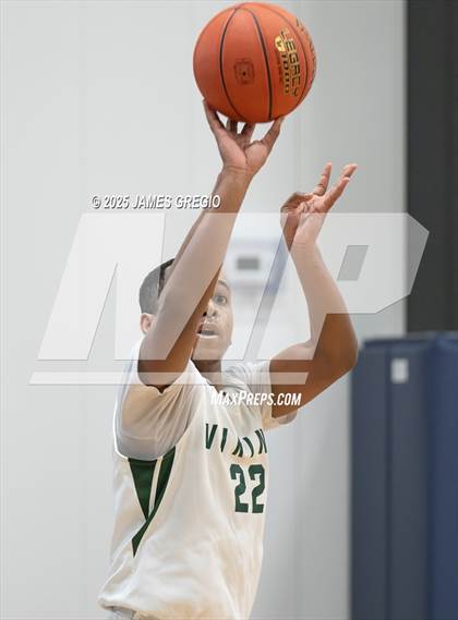 Thumbnail 2 in Sto-Rox @ Sewickley Academy photogallery.