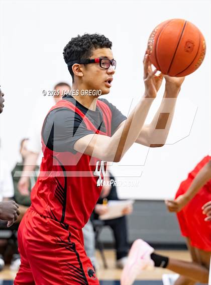 Thumbnail 2 in Sto-Rox @ Sewickley Academy photogallery.