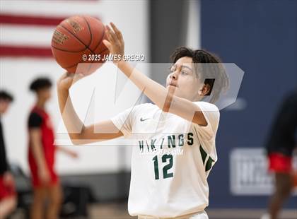 Thumbnail 1 in Sto-Rox @ Sewickley Academy photogallery.