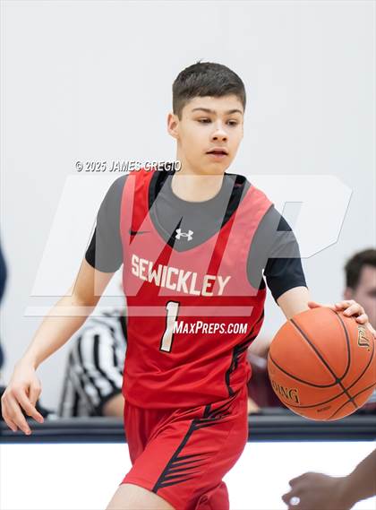 Thumbnail 2 in Sto-Rox @ Sewickley Academy photogallery.