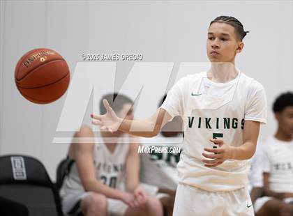 Thumbnail 2 in Sto-Rox @ Sewickley Academy photogallery.