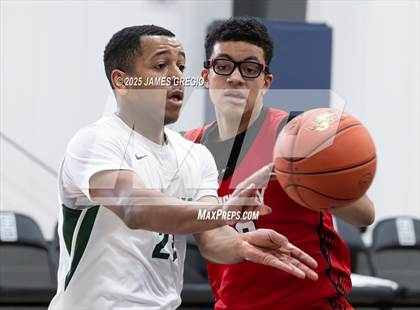 Thumbnail 3 in Sto-Rox @ Sewickley Academy photogallery.