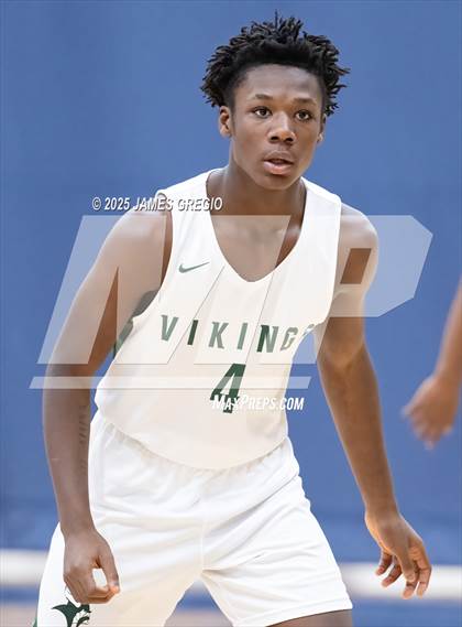 Thumbnail 1 in Sto-Rox @ Sewickley Academy photogallery.