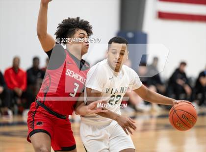 Thumbnail 2 in Sto-Rox @ Sewickley Academy photogallery.