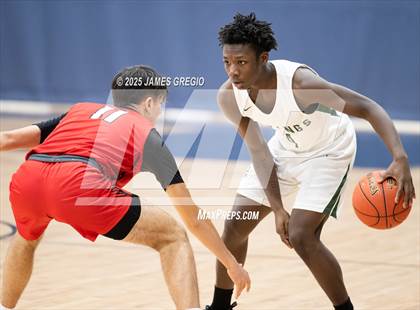 Thumbnail 3 in Sto-Rox @ Sewickley Academy photogallery.