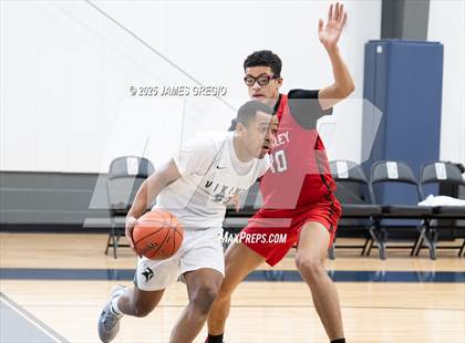 Thumbnail 1 in Sto-Rox @ Sewickley Academy photogallery.