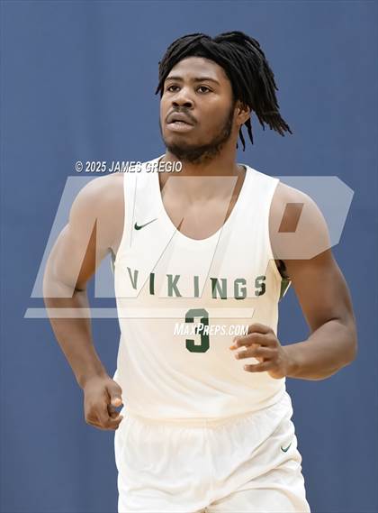 Thumbnail 1 in Sto-Rox @ Sewickley Academy photogallery.
