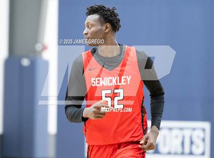 Thumbnail 2 in Sto-Rox @ Sewickley Academy photogallery.