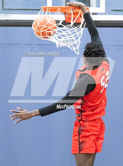 Thumbnail 2 in Sto-Rox @ Sewickley Academy photogallery.