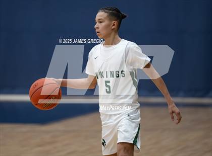 Thumbnail 3 in Sto-Rox @ Sewickley Academy photogallery.