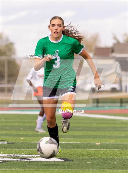 Thumbnail 3 in Fernley @ Churchill County photogallery.