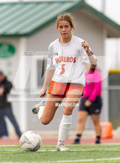 Thumbnail 2 in Fernley @ Churchill County photogallery.