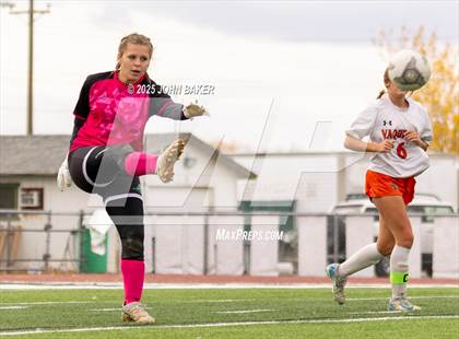 Thumbnail 3 in Fernley @ Churchill County photogallery.