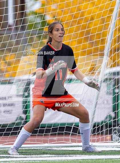 Thumbnail 2 in Fernley @ Churchill County photogallery.