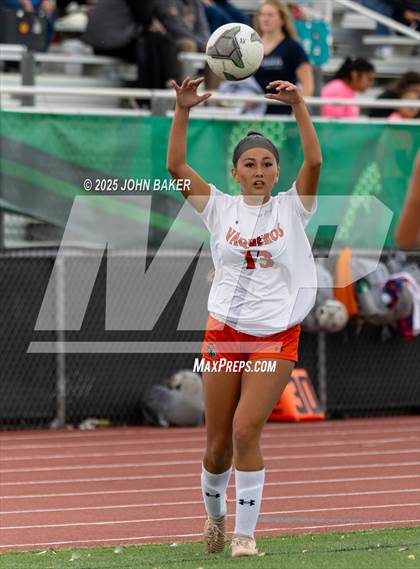 Thumbnail 2 in Fernley @ Churchill County photogallery.