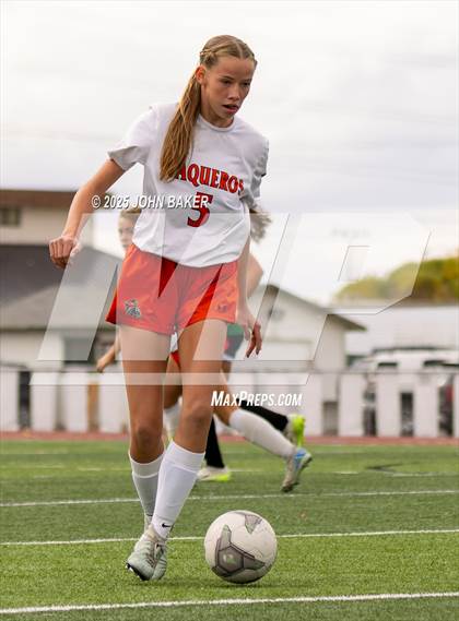 Thumbnail 3 in Fernley @ Churchill County photogallery.