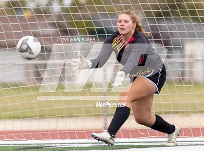 Thumbnail 1 in Fernley @ Churchill County photogallery.