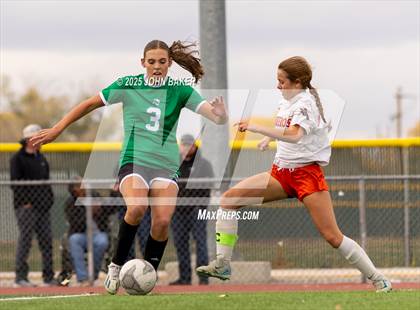 Thumbnail 2 in Fernley @ Churchill County photogallery.