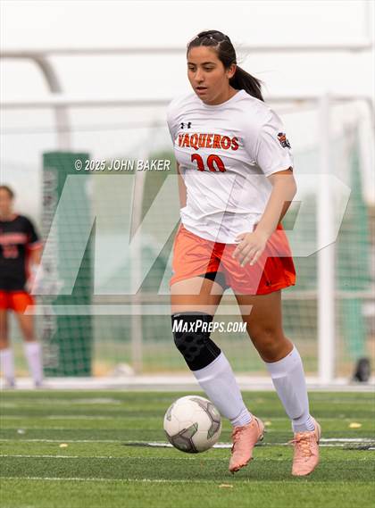 Thumbnail 3 in Fernley @ Churchill County photogallery.