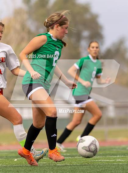 Thumbnail 1 in Fernley @ Churchill County photogallery.