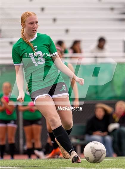 Thumbnail 3 in Fernley @ Churchill County photogallery.