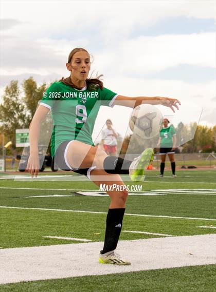 Thumbnail 2 in Fernley @ Churchill County photogallery.