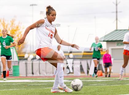 Thumbnail 2 in Fernley @ Churchill County photogallery.