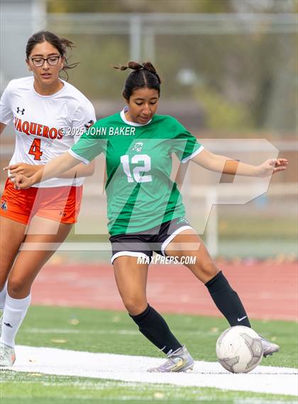 Thumbnail 2 in Fernley @ Churchill County photogallery.