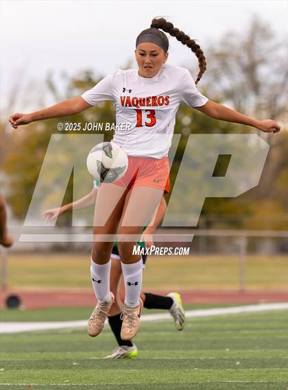 Thumbnail 3 in Fernley @ Churchill County photogallery.