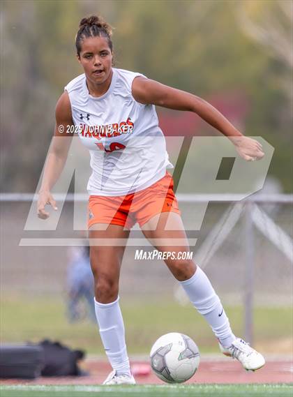 Thumbnail 1 in Fernley @ Churchill County photogallery.