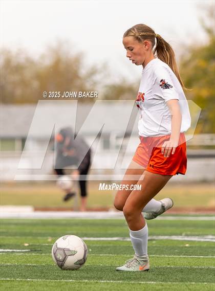 Thumbnail 1 in Fernley @ Churchill County photogallery.