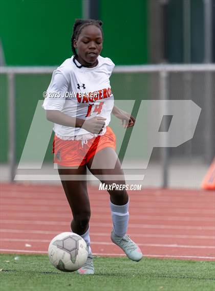 Thumbnail 2 in Fernley @ Churchill County photogallery.