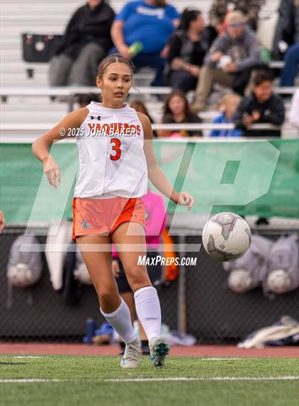 Thumbnail 2 in Fernley @ Churchill County photogallery.