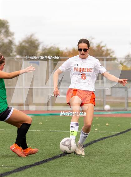 Thumbnail 2 in Fernley @ Churchill County photogallery.