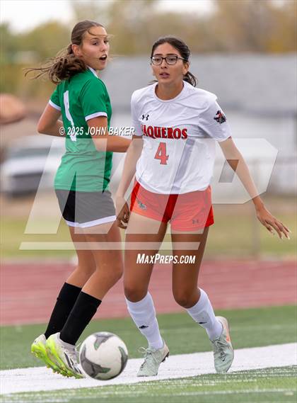 Thumbnail 1 in Fernley @ Churchill County photogallery.