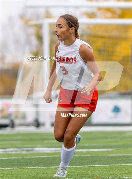 Thumbnail 3 in Fernley @ Churchill County photogallery.
