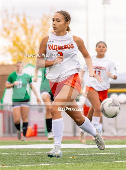 Thumbnail 1 in Fernley @ Churchill County photogallery.