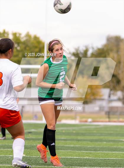 Thumbnail 2 in Fernley @ Churchill County photogallery.
